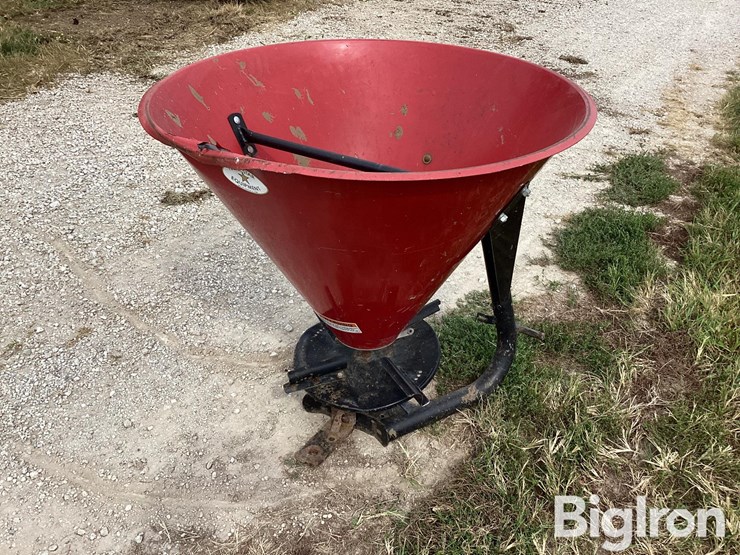 farm-star-250-3-pt-spreader-image-5