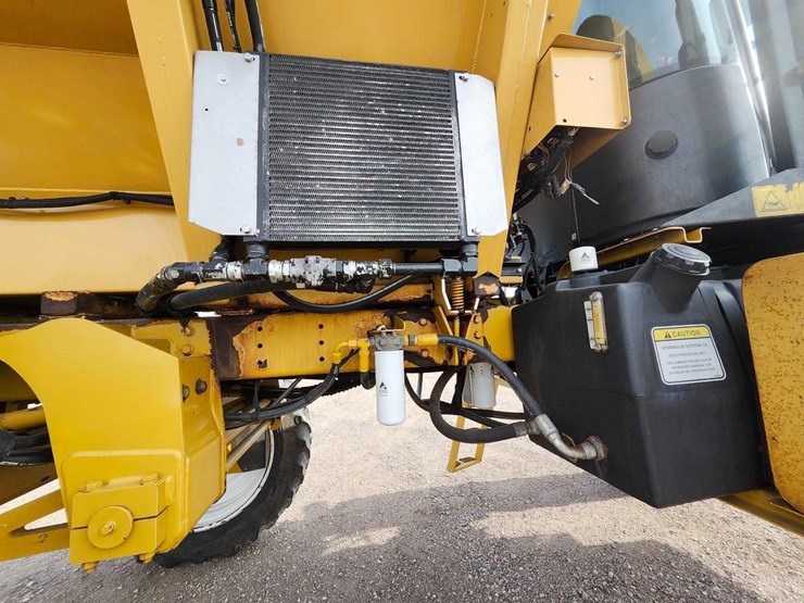 2007-new-leader-l3220-g4-image-11