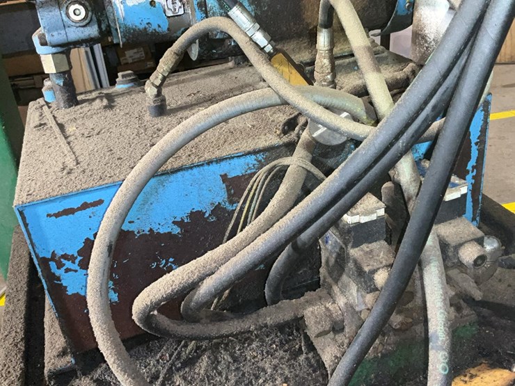 #183-•-hydraulic-pack-image-11