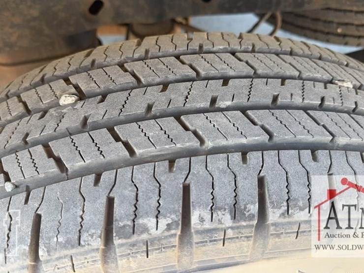 2007-ford-f150-image-9