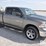 2012-ram-1500-big-horn-image-3