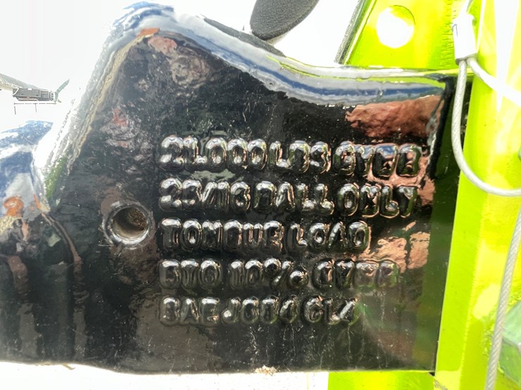 #4508-•-2024-midsota-30'-deck-over-full-tilt-deck-trailer-(wi-title)-image-10