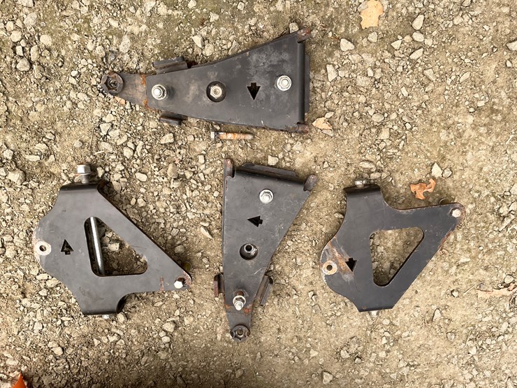 polaris-ranger-1000-image-19