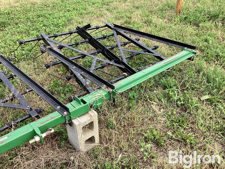 15'-tine-weeder-image-11