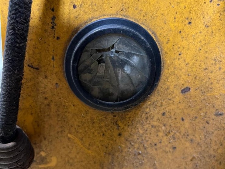 carlton-2500-4-image-14