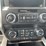 2019-ford-f350-xlt-lariat-image-64