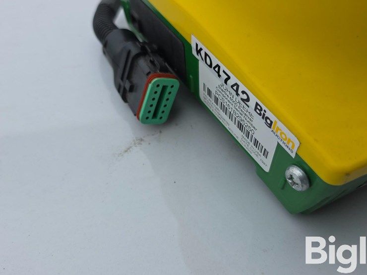 john-deere-starfire-6000-image-10