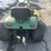 john-deere-400-image-5