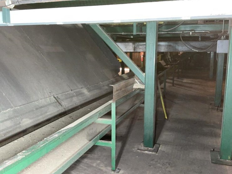 #178-•-belt-conveyor-image-4