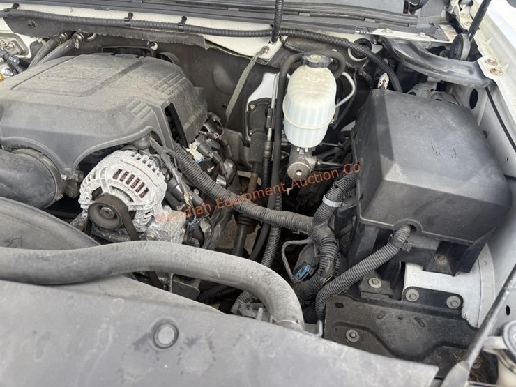 2008-chevrolet-silverado-2500-lt-image-43