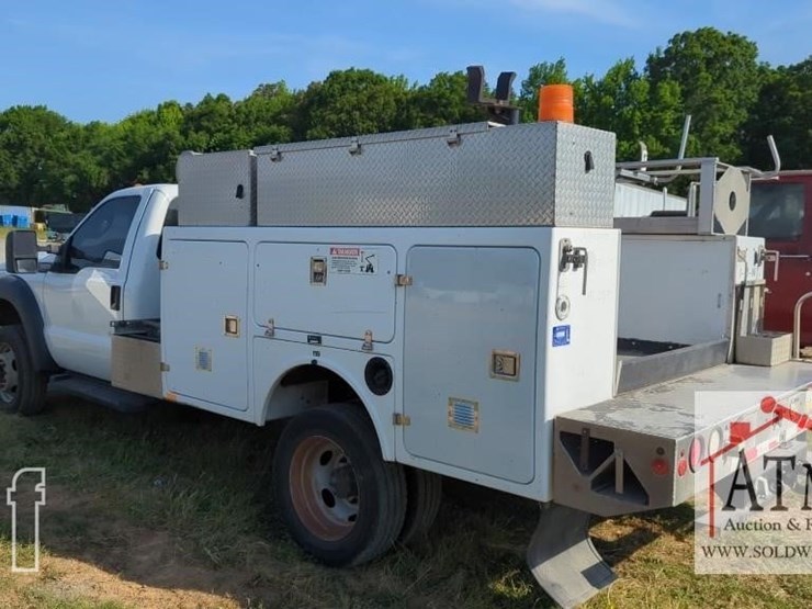 2012-ford-f450-image-4