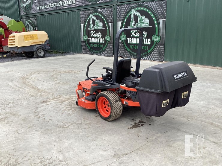 2018-kubota-z121s-image-2