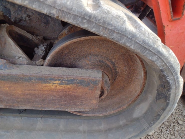 kubota-svl75-2-image-24