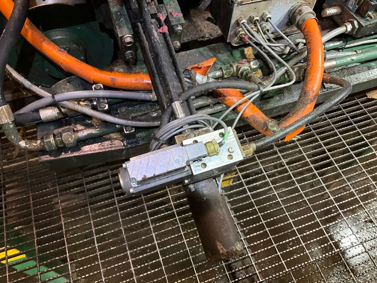 #100-•-cleereman-carriage-image-61