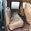 1999-ford-f350-image-19