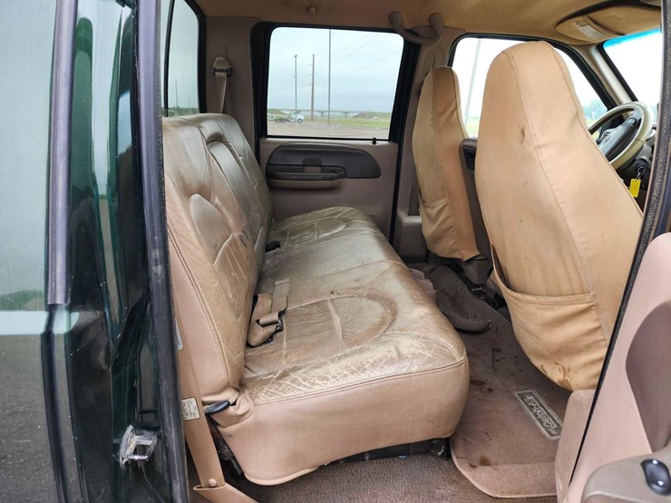 1999-ford-f350-image-19