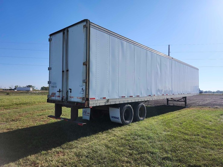 1996-fruehauf-van-image-3