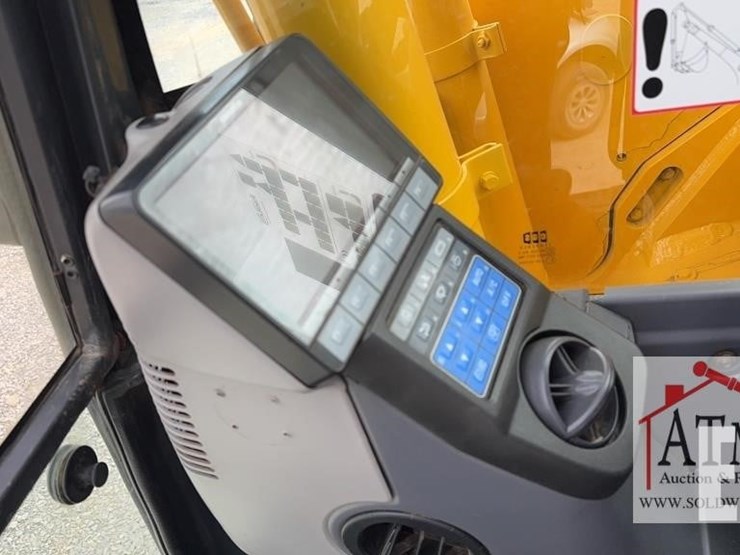 2021-komatsu-pc138us-11-image-26