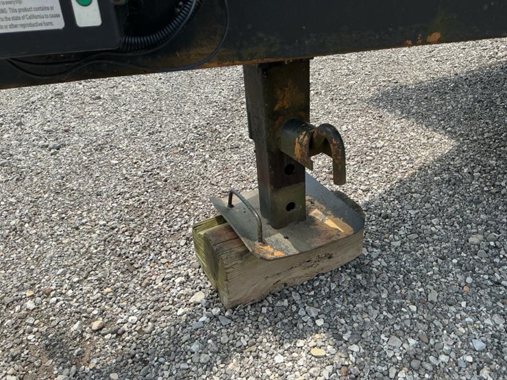 #2200-•-appalachian-equipment-trailer-image-9