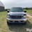 2002-ford-excursion-limited-image-2