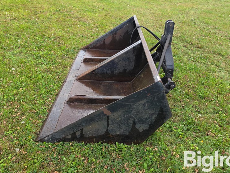 3-pt-12'-gnuse-scoop-image-8