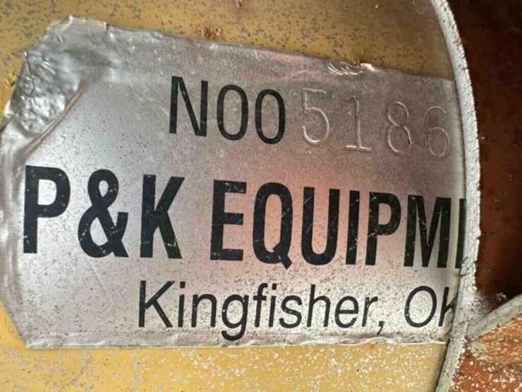 westfield-wr-8051-auger-image-4