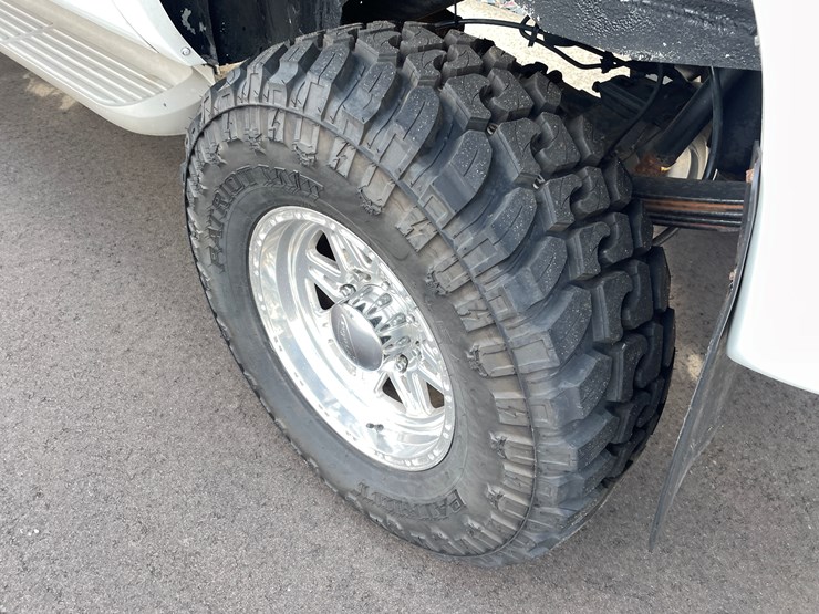 2002-ford-excursion-limited-image-37