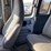 2017-chevrolet-express-3500-image-14
