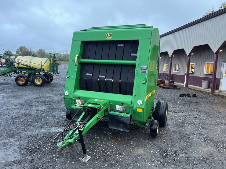 john-deere-566-image-16