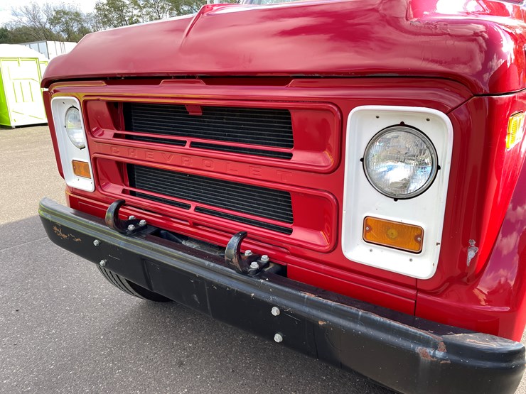 1969-chevrolet-c30-image-11