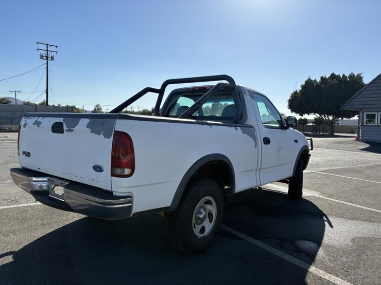 1997-ford-f150-image-4