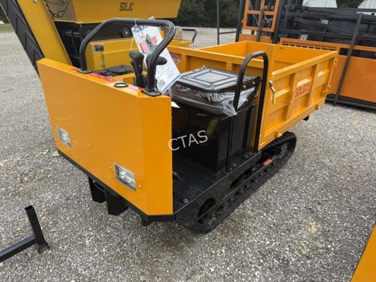 #63-•-mini-dumper---model:-sdld25-image-1