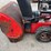 #14029-•-(2)-yard-machines-snow-blowers-(o4)-image-29