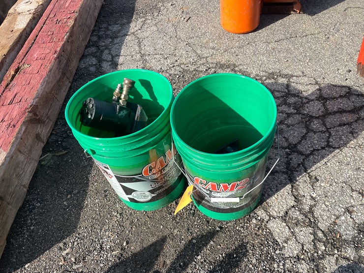 #14043-•-hydraulic-motors-(o4)-image-1