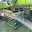 #5722-•-(2)-stacks-of-pallets-image-2