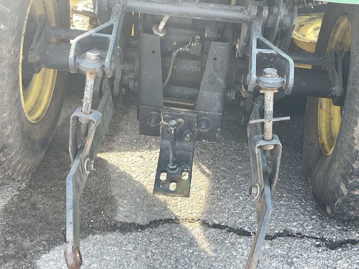 john-deere-400-image-34