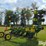 john-deere-7300-image-5