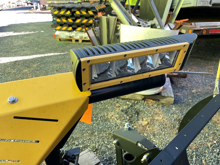 2023-jeep-wrangler-image-6