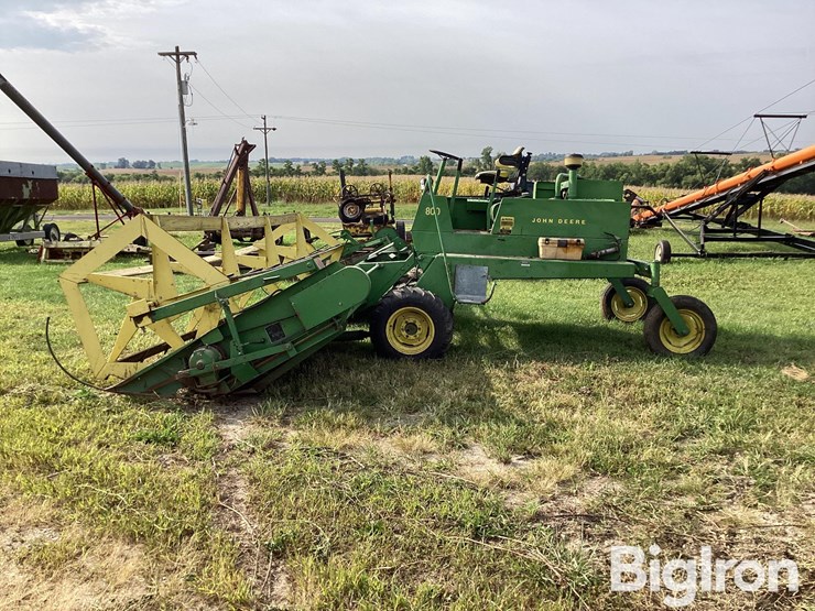 1978-john-deere-800-image-7
