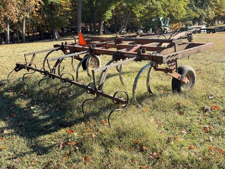 international-55-image-5