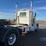 1996-peterbilt-378-image-8
