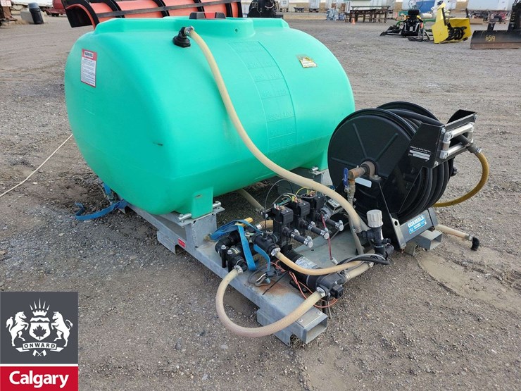 skid-sprayer-image-1