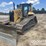 2013-caterpillar-d6n-lgp-image-1