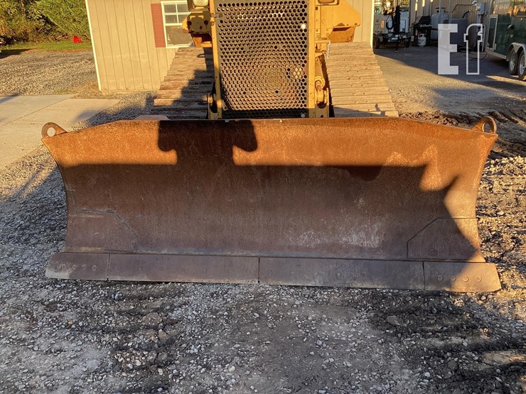 2000-caterpillar-d5m-xl-image-9