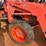 kubota-m5400-image-7