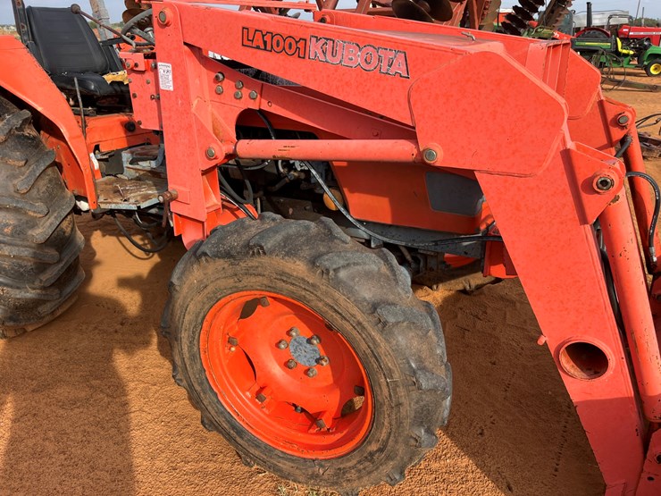 kubota-m5400-image-7