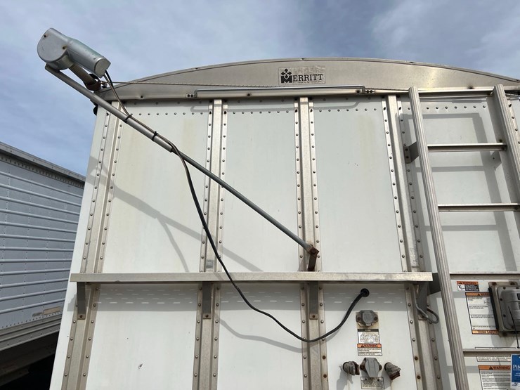 2012-merritt-heritage-image-6