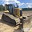 2013-caterpillar-d6n-lgp-image-7