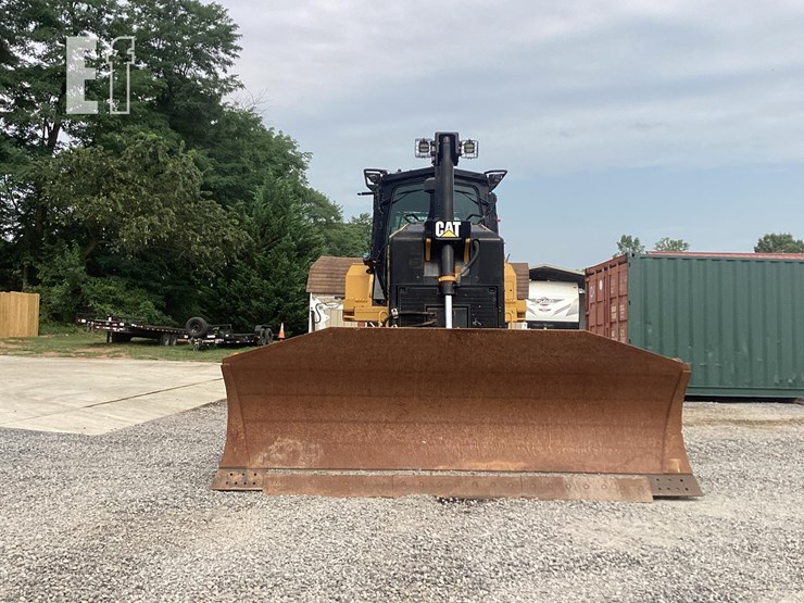 2018-caterpillar-d7e-image-9