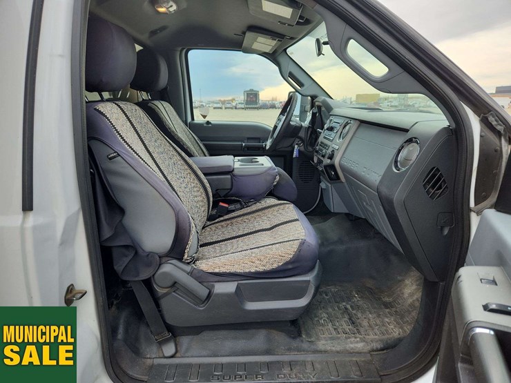 2015-ford-f450-image-31